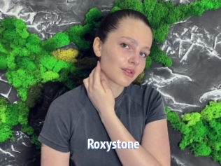 Roxystone