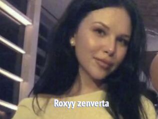 Roxyy_zenverta