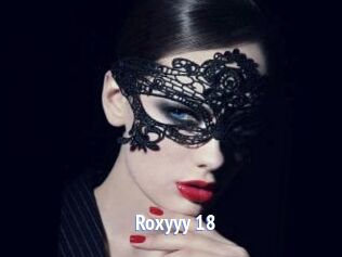 Roxyyy_18