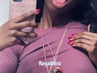 Royalbliss