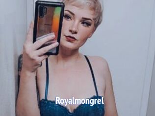 Royalmongrel