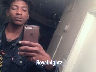 Royalnightz