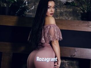 Rozagrant
