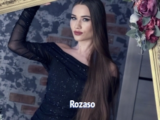 Rozaso