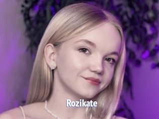 rozikate Telefon Kontakte