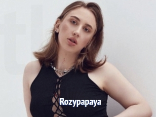 Rozypapaya