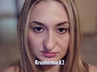 Rrushirose82