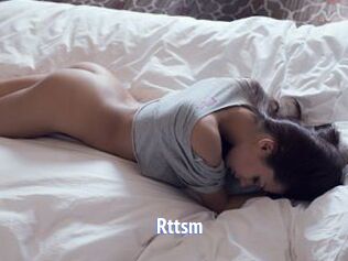 Rttsm