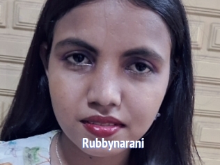 rubbynarani Telefon Kontakte