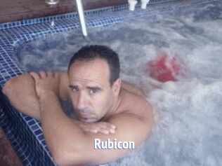 Rubicon