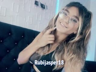 Rubijasper18