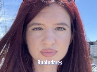 Rubindares
