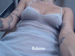 Rubone