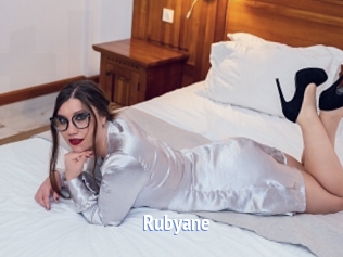 Rubyane