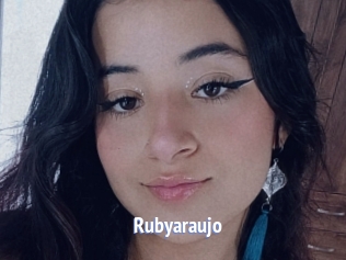 Rubyaraujo