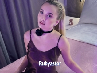 rubyastor Telefon Kontakte