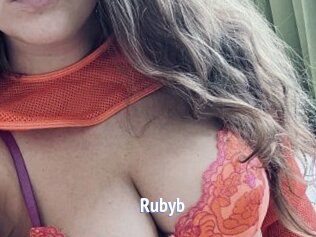 Rubyb