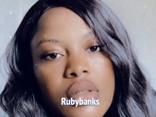Rubybanks