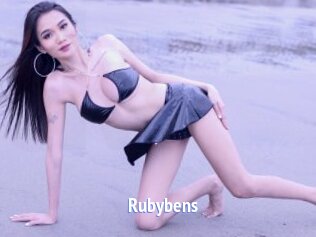 Rubybens