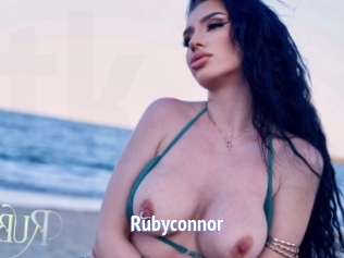 Rubyconnor