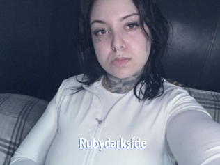Rubydarkside