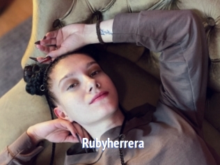 Rubyherrera