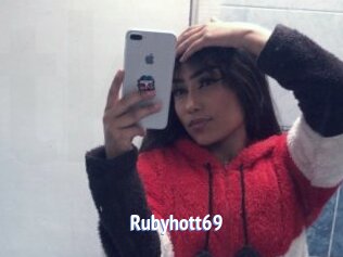 Rubyhott69