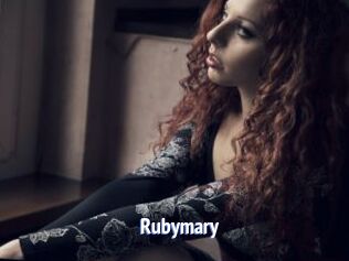 Rubymary