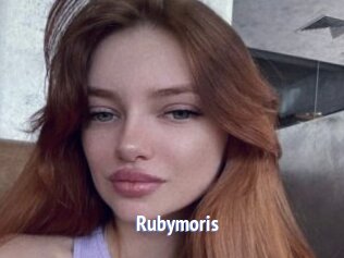 Rubymoris
