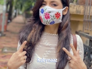 Rubynaaz