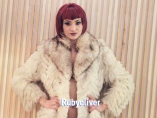 Rubyoliver