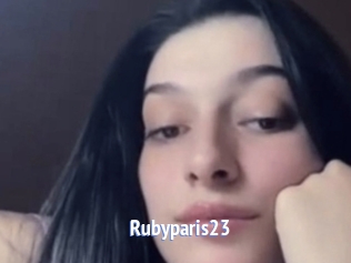 Rubyparis23