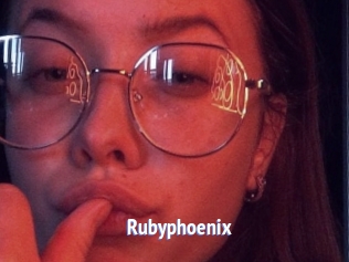 Rubyphoenix