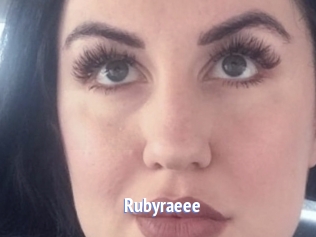 Rubyraeee