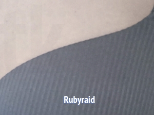 Rubyraid
