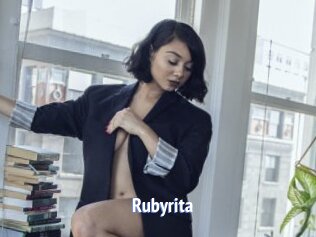 Rubyrita