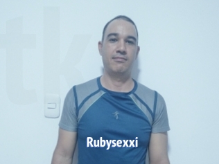 Rubysexxi