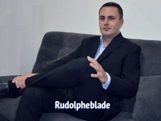Rudolpheblade