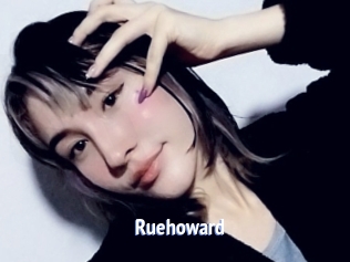 Ruehoward
