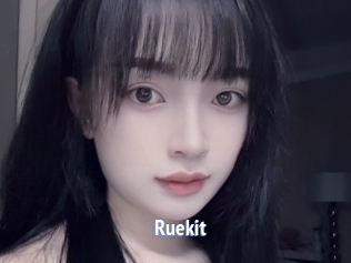 Ruekit