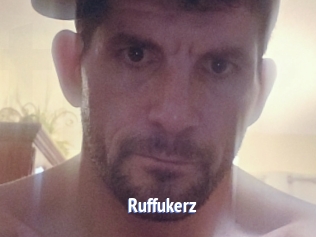 Ruffukerz