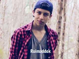 ruimaddox Telefon Kontakte