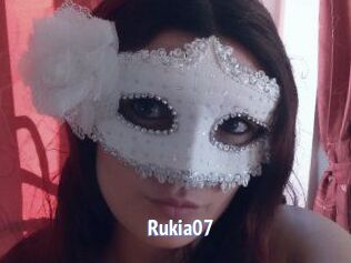 Rukia07