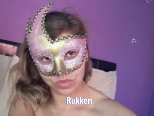 rukken Telefon Kontakte