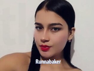 Runnabaker