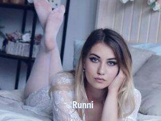 Runni