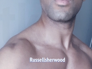 Russellsherwood