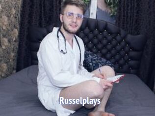 Russelplays