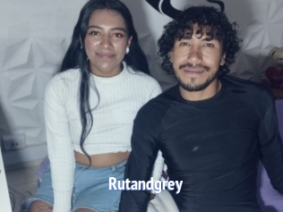 Rutandgrey