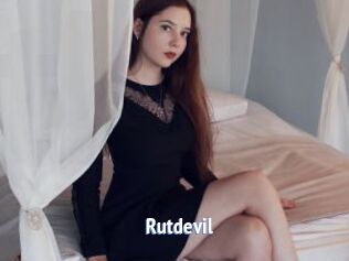 Rutdevil